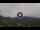 Webcam in Skotína, 81.5 km