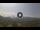 Webcam in Skotína, 81.5 km