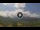 Webcam in Skotína, 79.1 km entfernt