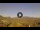 Webcam in Skotína, 11.2 km