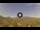 Webcam in Skotína, 4.5 mi away