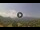Webcam in Skotína, 11.2 km entfernt