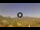 Webcam in Skotína, 79.1 km