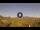 Webcam in Skotína, 78.3 km