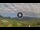 Webcam in Skotína, 46 km entfernt
