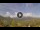 Webcam in Skotína, 78.5 km