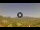Webcam in Skotína, 46 km