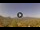 Webcam in Skotína, 79.2 km entfernt