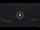 Webcam in Skotína, 79.1 km