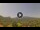 Webcam in Skotína, 77.1 km