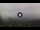 Webcam in Skotína, 79.1 km