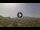 Webcam in Skotína, 79.1 km