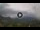 Webcam in Skotína, 11.2 km