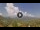 Webcam in Skotína, 43.7 km