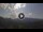 Webcam in Skotína, 4.5 mi away