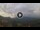 Webcam in Skotína, 79.1 km entfernt