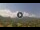 Webcam in Skotína, 77.4 km