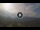 Webcam in Skotína, 77.4 km entfernt