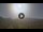Webcam in Skotína, 79.2 km entfernt
