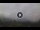 Webcam in Skotína, 82.2 km