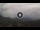 Webcam in Skotína, 122.8 km