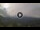 Webcam in Skotína, 121.9 km