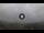 Webcam in Skotína, 79.1 km