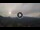 Webcam in Skotína, 78.5 km