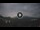 Webcam in Skotína, 11.8 km