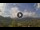 Webcam in Skotína, 29.9 mi away