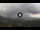 Webcam in Skotína, 11.8 km
