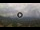 Webcam in Skotína, 82.2 km