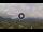 Webcam in Skotína, 122.8 km