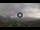 Webcam in Skotína, 122.8 km
