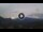 Webcam in Skotína, 121.9 km