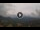 Webcam in Skotína, 101 km entfernt