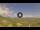Webcam in Skotína, 79.1 km