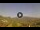 Webcam in Skotína, 77.1 km