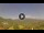 Webcam in Skotína, 43.7 km