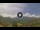 Webcam in Skotína, 47 mi away
