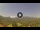 Webcam in Skotína, 30.6 mi away