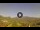 Webcam in Skotína, 82.2 km