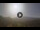 Webcam in Skotína, 47 mi away