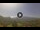 Webcam in Skotína, 82.2 km