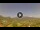 Webcam in Skotína, 122.8 km