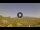 Webcam in Skotína, 11.8 km