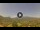 Webcam in Skotína, 122.8 km entfernt
