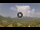 Webcam in Skotína, 83.2 km