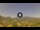 Webcam in Skotína, 86.2 km