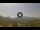 Webcam in Skotína, 32.1 mi away